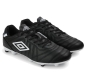 Preview: Umbro Fußballschuhe Speciali Liga FG JNR